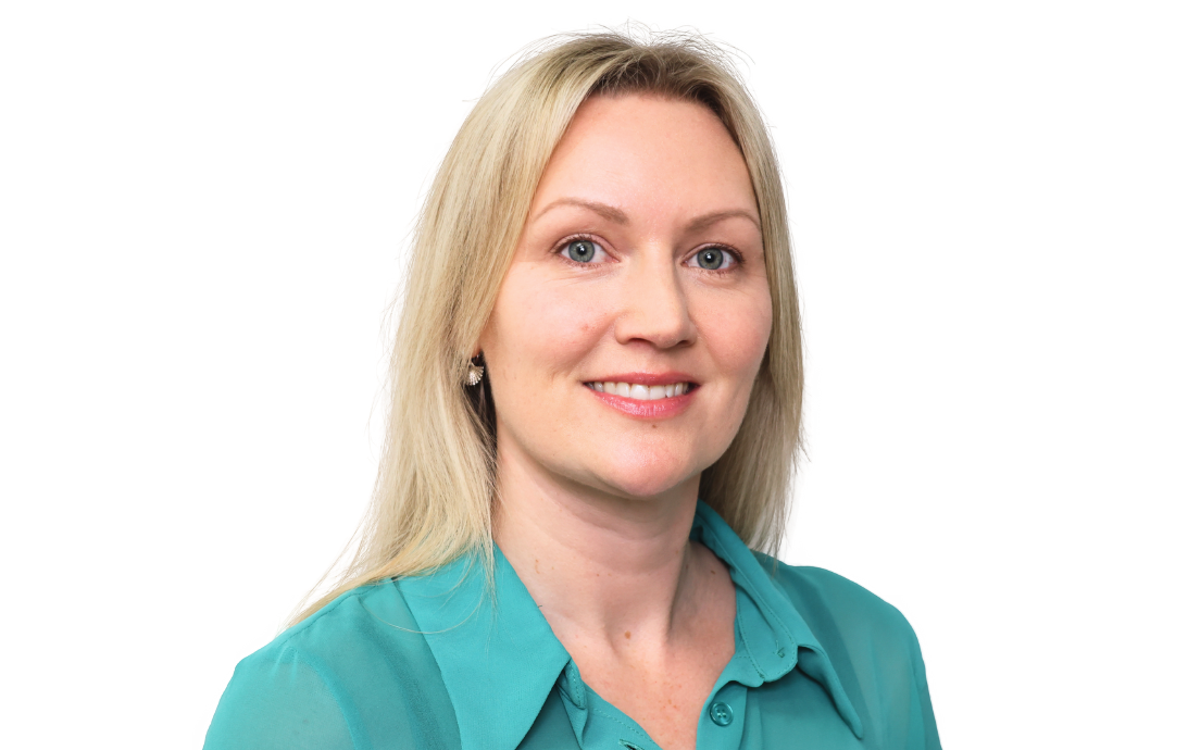 Commercial Property Lawyer Auckland and Albany. Claire Vordermann is a Senior Associate at McVagh Fleming Lawyers.