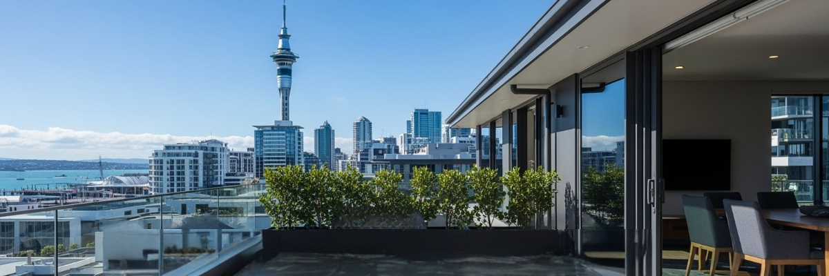 Buying or selling a house in Auckland? Why the right lawyer matters