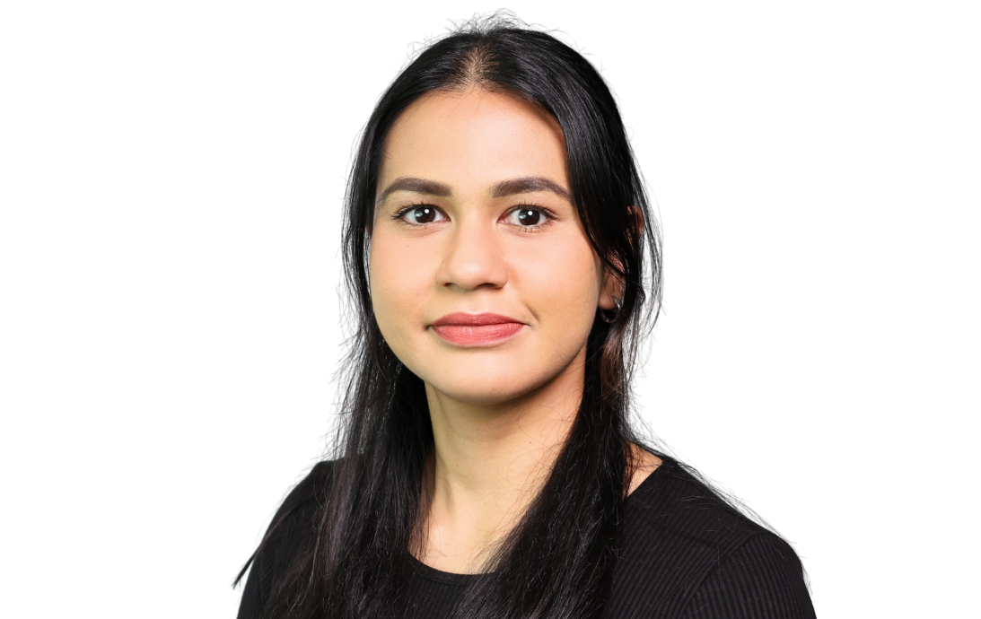 Kim Saran Lee - Auckland Immigration Lawyer