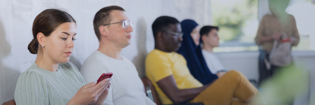 Navigating immigration challenges