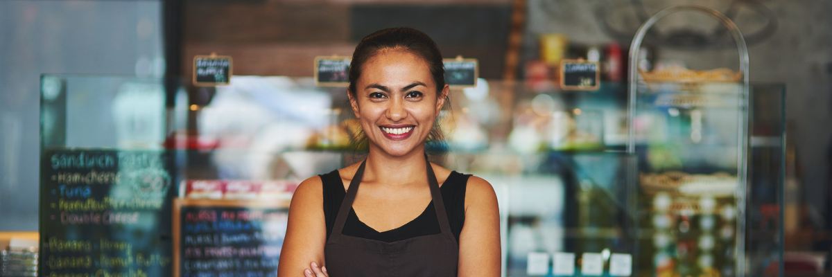 Future-proof your business with strategic legal advice