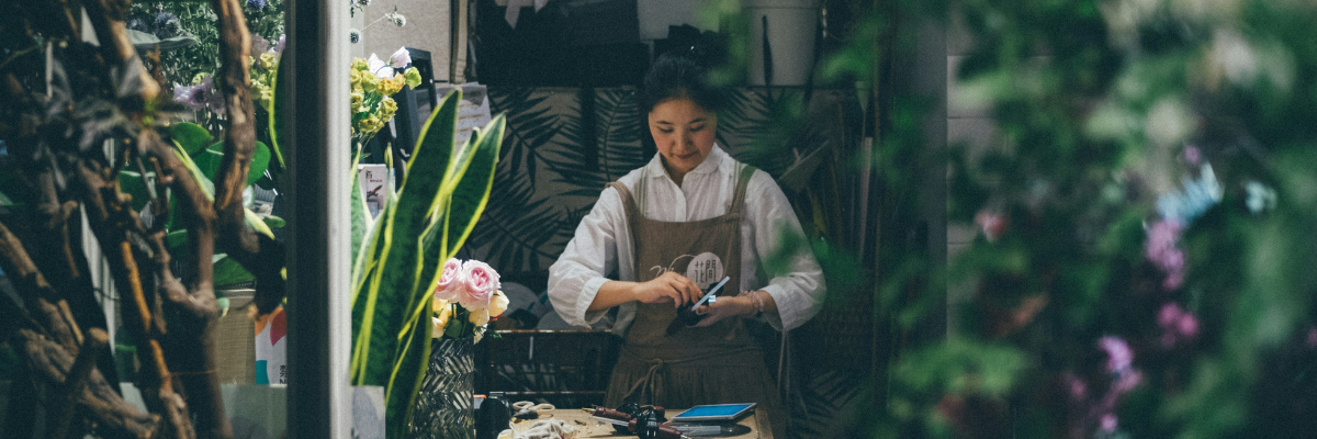 McVeagh Fleming’s corporate law team helps NZ businesses with structure, compliance, and growth through clear, strategic legal advice.