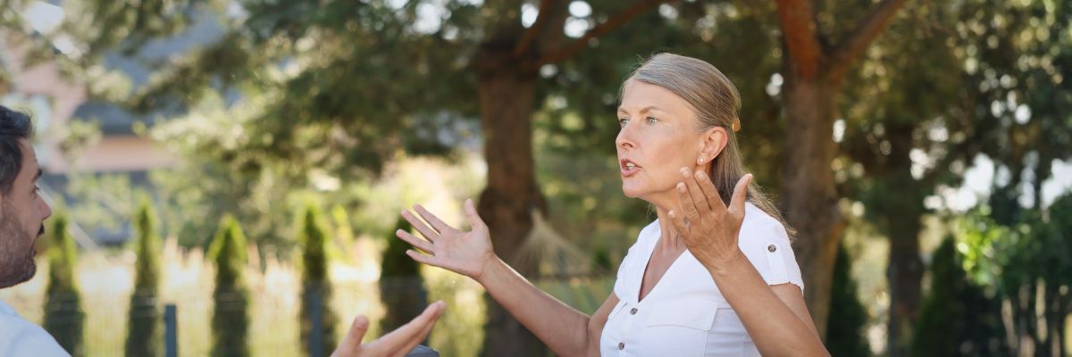 The Disputes Tribunal’s claim limit doubles to $60,000 in 2026 — find out what this means for individuals, tradespeople, and small businesses.