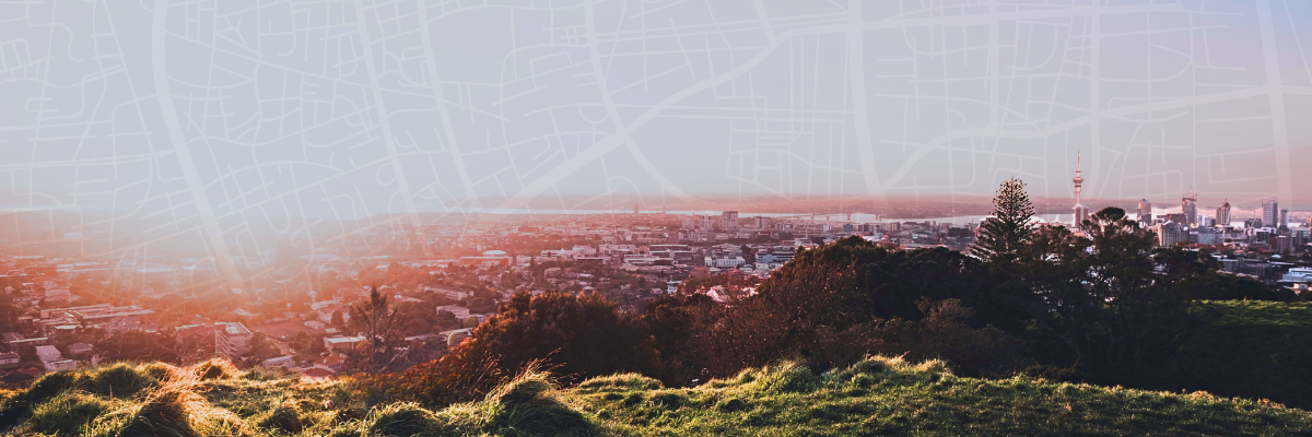 PC120: What homeowners, buyers and developers need to know