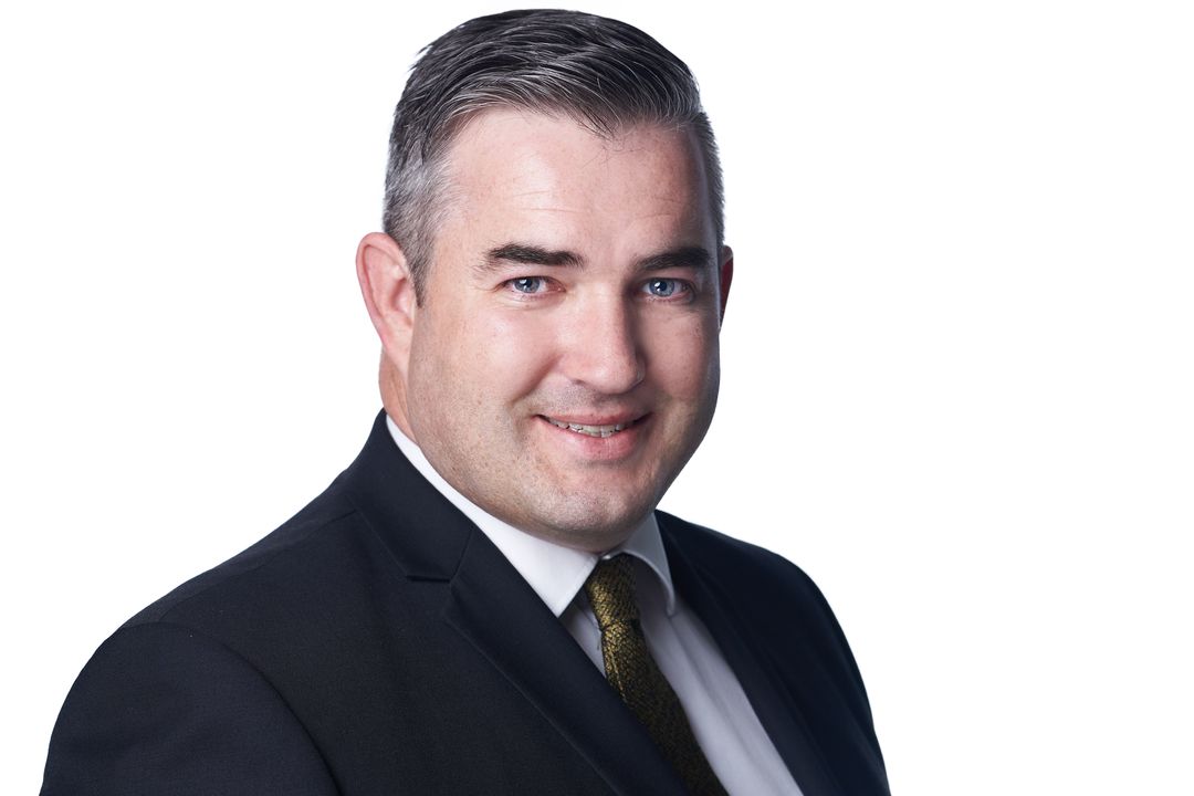 Our People | Auckland, North Shore, Manukau Lawyers - Solicitors, Partners