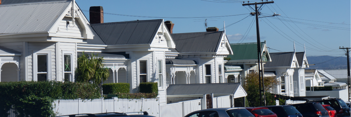 If your name isn’t on your home’s title, you may still have rights. Learn how a Section 42 notice can help protect your interest under the PRA.