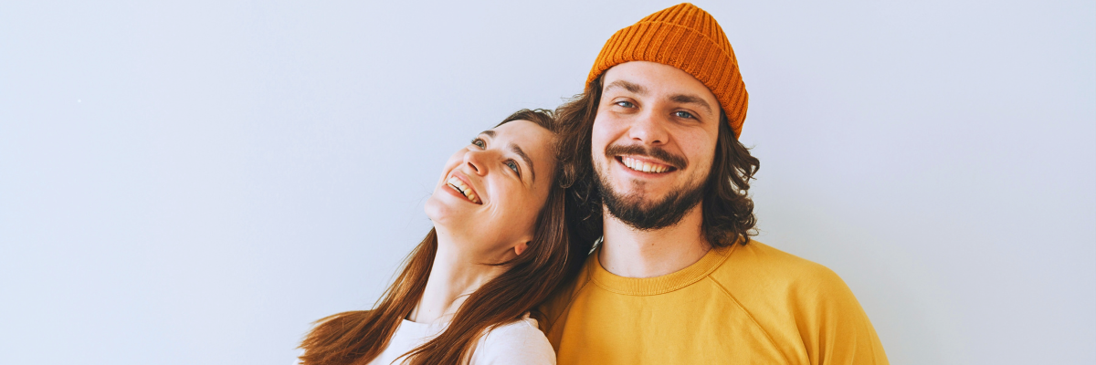 Am I in a De Facto Relationship?