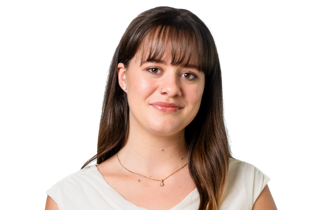 Georgia Sexton is a Solicitor in McVeagh Fleming’s Litigation and Dispute Resolution team, based in the Auckland CBD and Manukau offices.