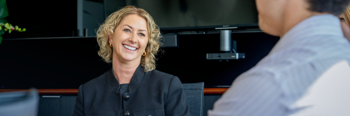 Clear, practical legal advice for individuals, families and businesses across Auckland. Property, family, estates, commercial, employment, immigration.