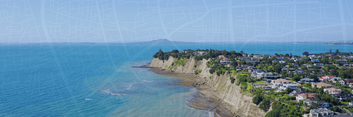 Understanding section 72 notices on your property title