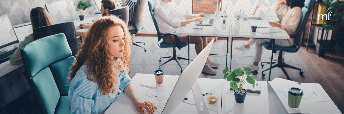 The Employment Relations Amendment Bill has passed. Learn what the 2026 reforms mean for employers and employees and how to prepare.