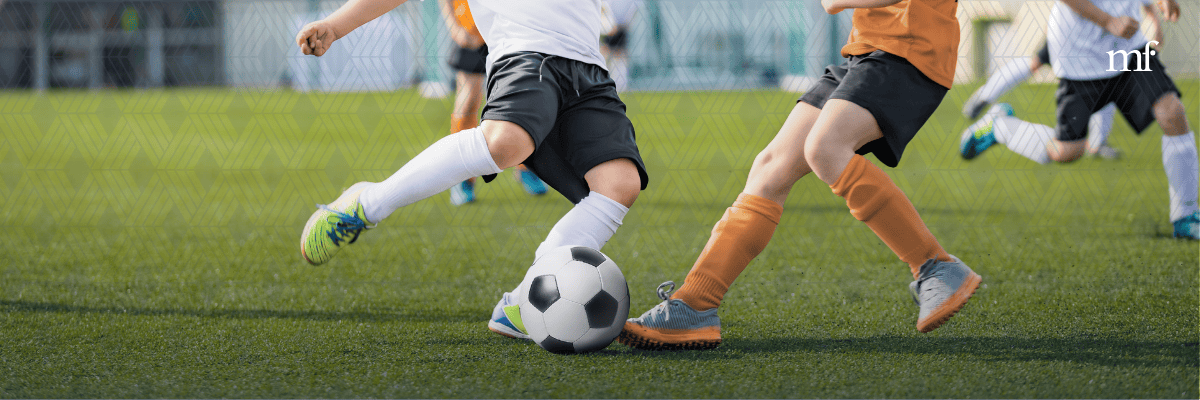 With weeks to go, sports clubs risk losing their incorporated status