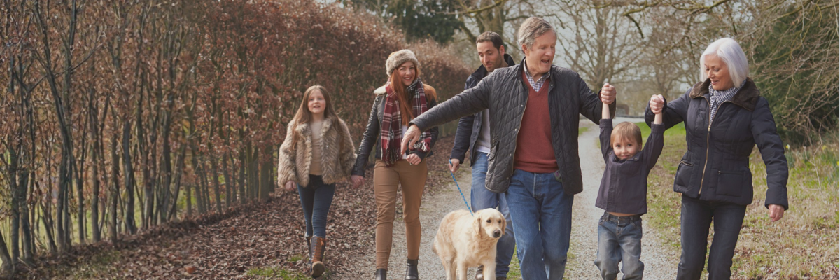 Why having an up-to-date will is essential