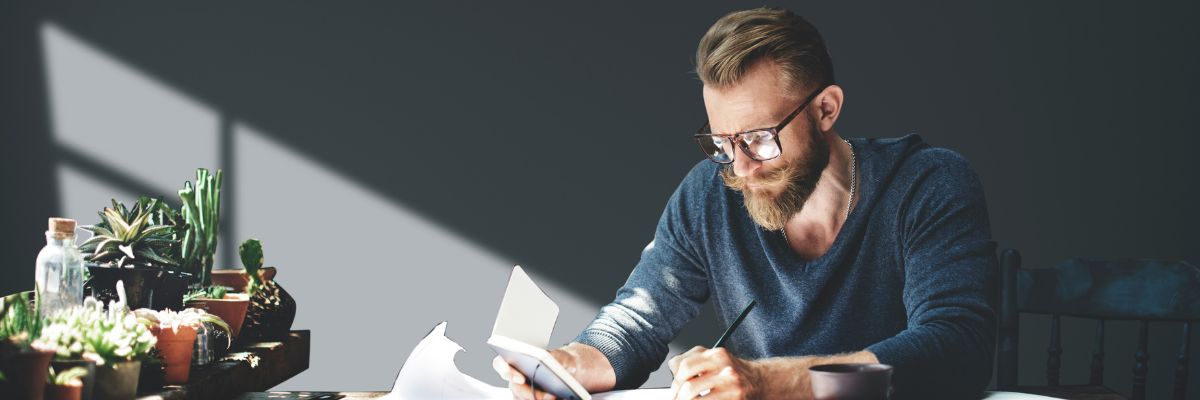 Wills – Choosing the right executor