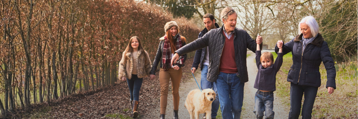 Why having an up-to-date will is essential