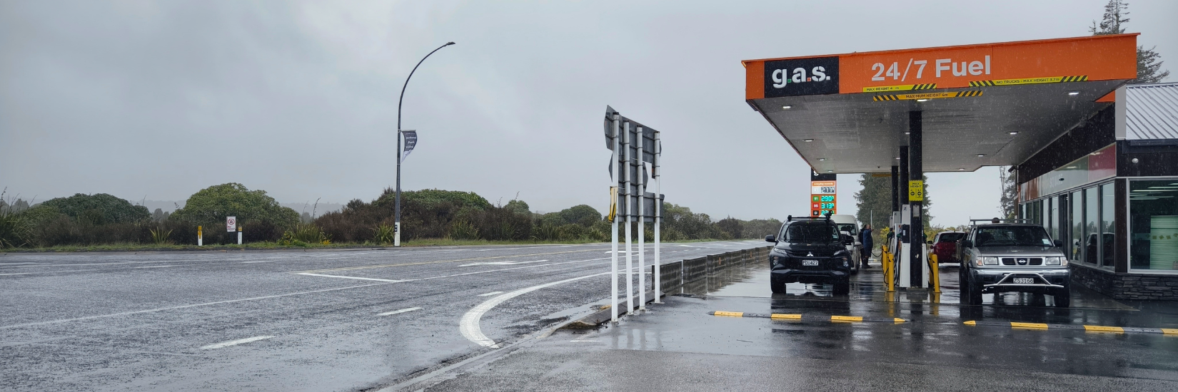 Fuel costs and commuting: what employers need to know