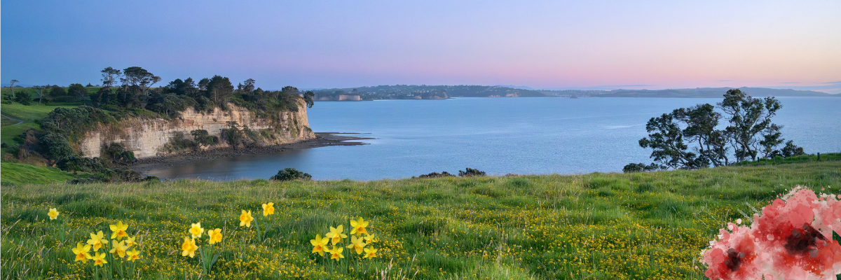 Employment law considerations for Easter & ANZAC Day 2026, including public holiday entitlements, Mondayisation, shop trading restrictions, and employee rights.