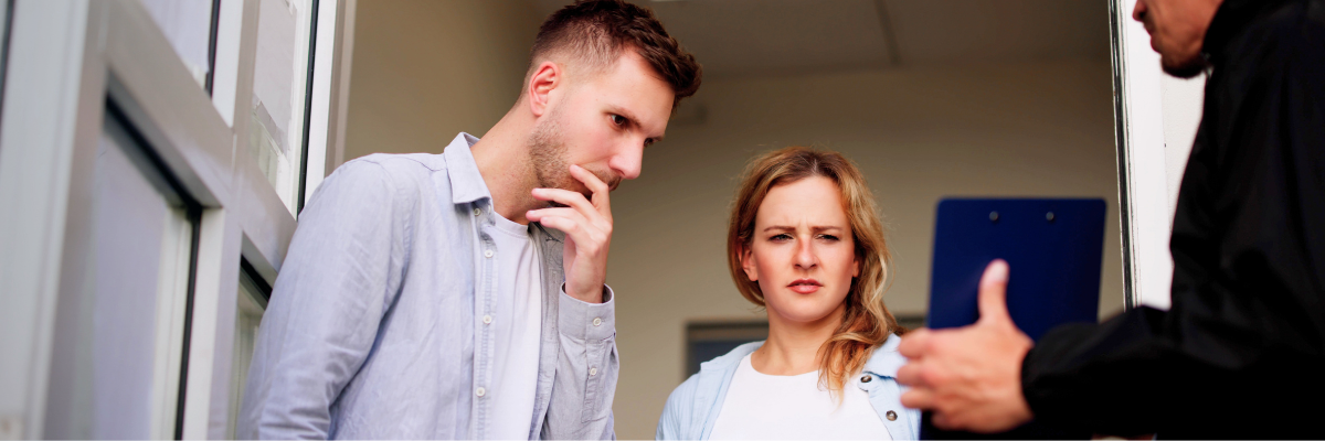 Debt recovery in New Zealand: what are your legal options in 2026?