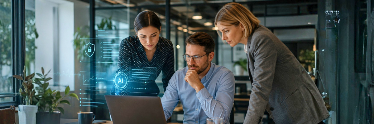 AI at work: What New Zealand employers need to get right