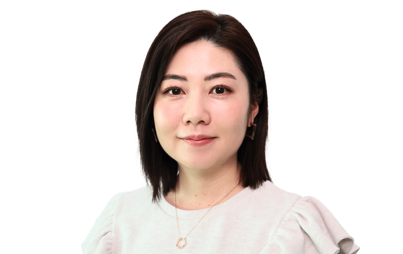 Amy Cheng is an Associate at McVeagh Fleming, advising clients on commercial, property and dispute resolution matters across New Zealand.