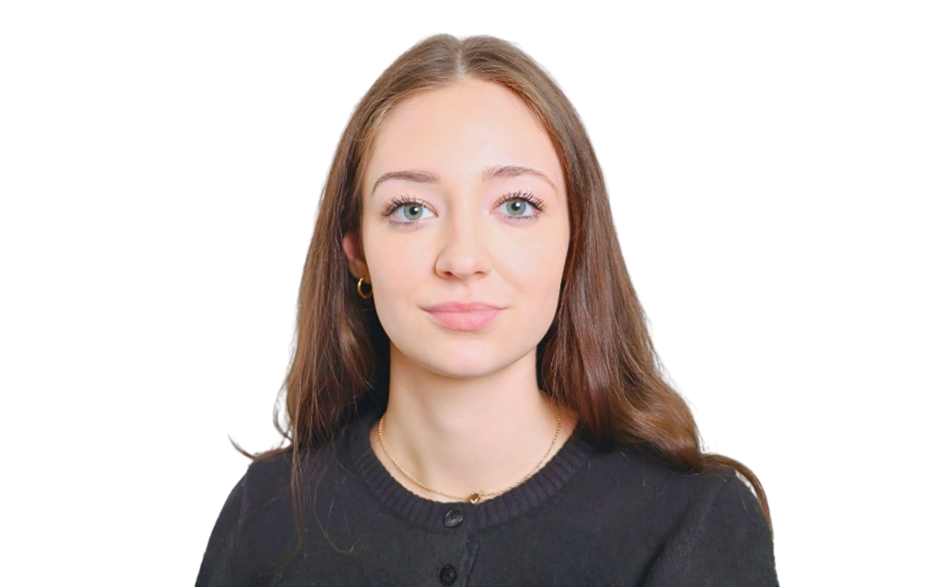 Neve Parker is a Commercial Property Solicitor based in McVeagh Fleming's Manukau office, providing practical legal advice on property matters.