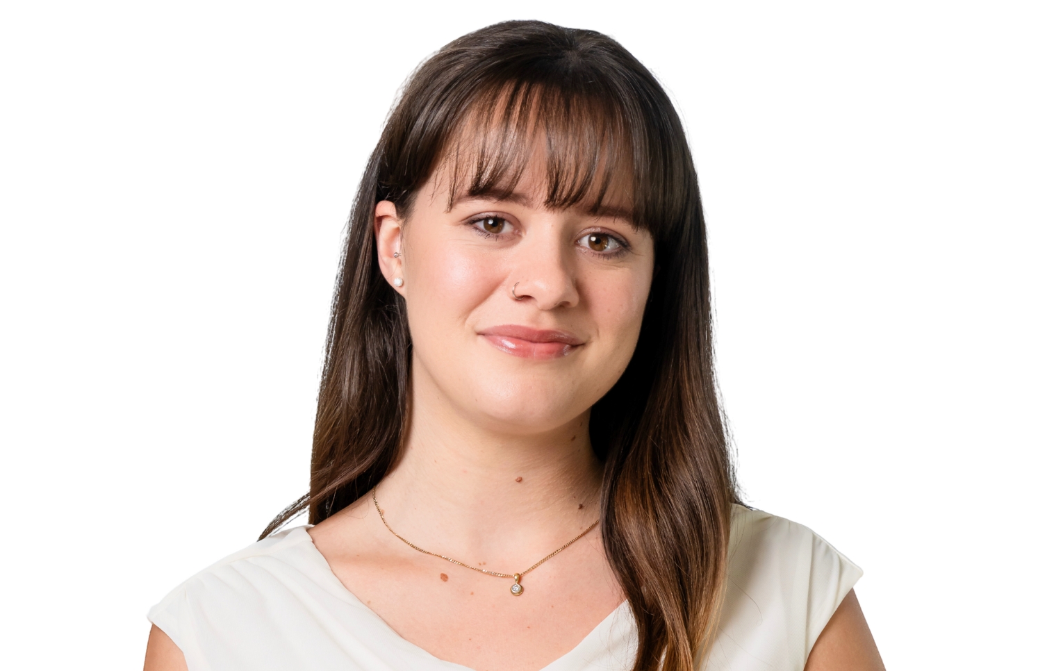 Georgia Sexton