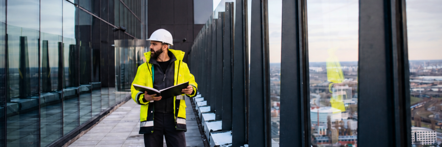 Proportionate Liability and building defects in New Zealand