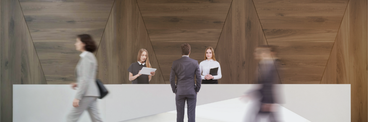 Fair treatment from financial services: What consumers need to know