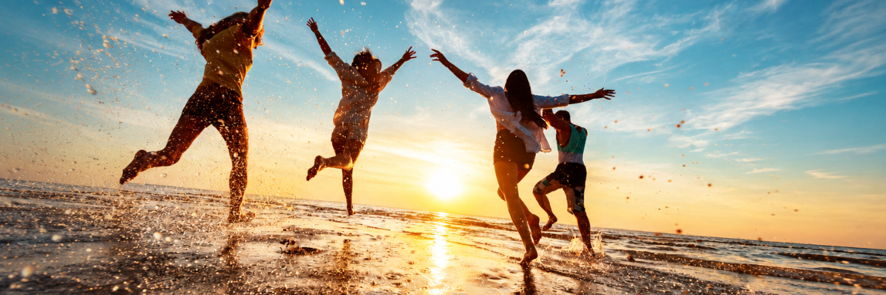 Free Wills may save money upfront, but mistakes, omissions and charity-sponsored Will schemes can create problems later. Ensure your Will is fit for purpose.