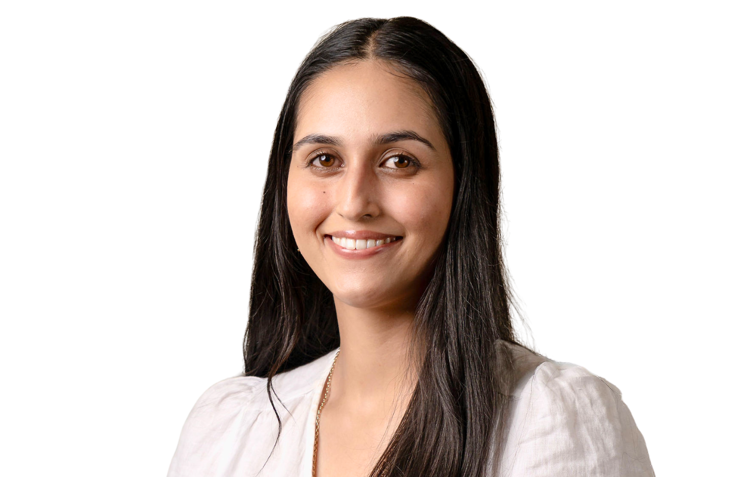 Sonali Rajshakha