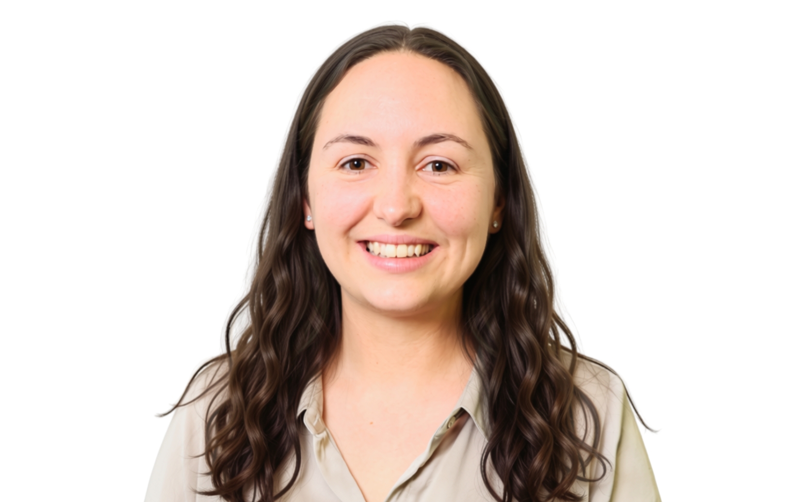 Rebecca Pavis