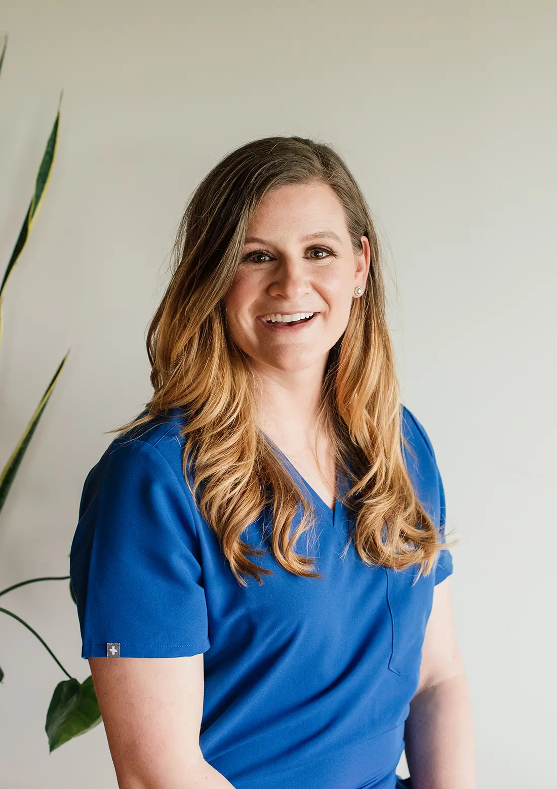 The Importance Of A Pediatric Dentist – Why It Matters