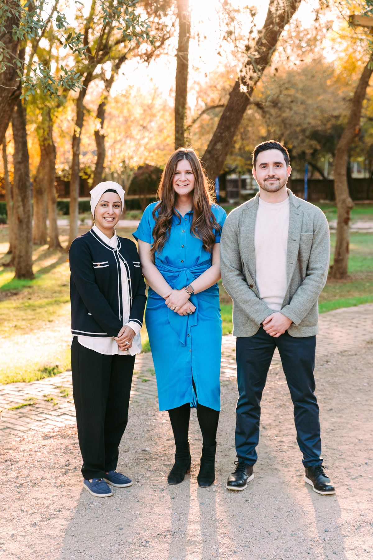 pediatric dental team in lake orion, mi