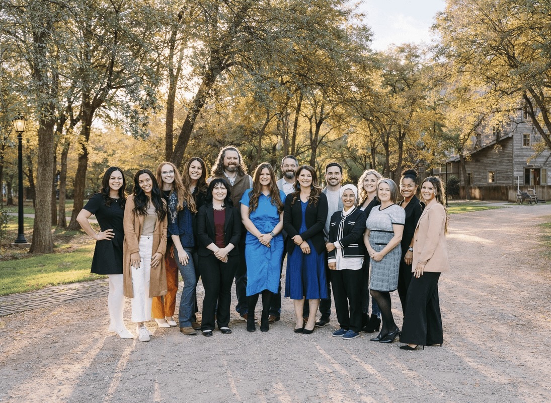 pediatric dental team in lake orion, mi