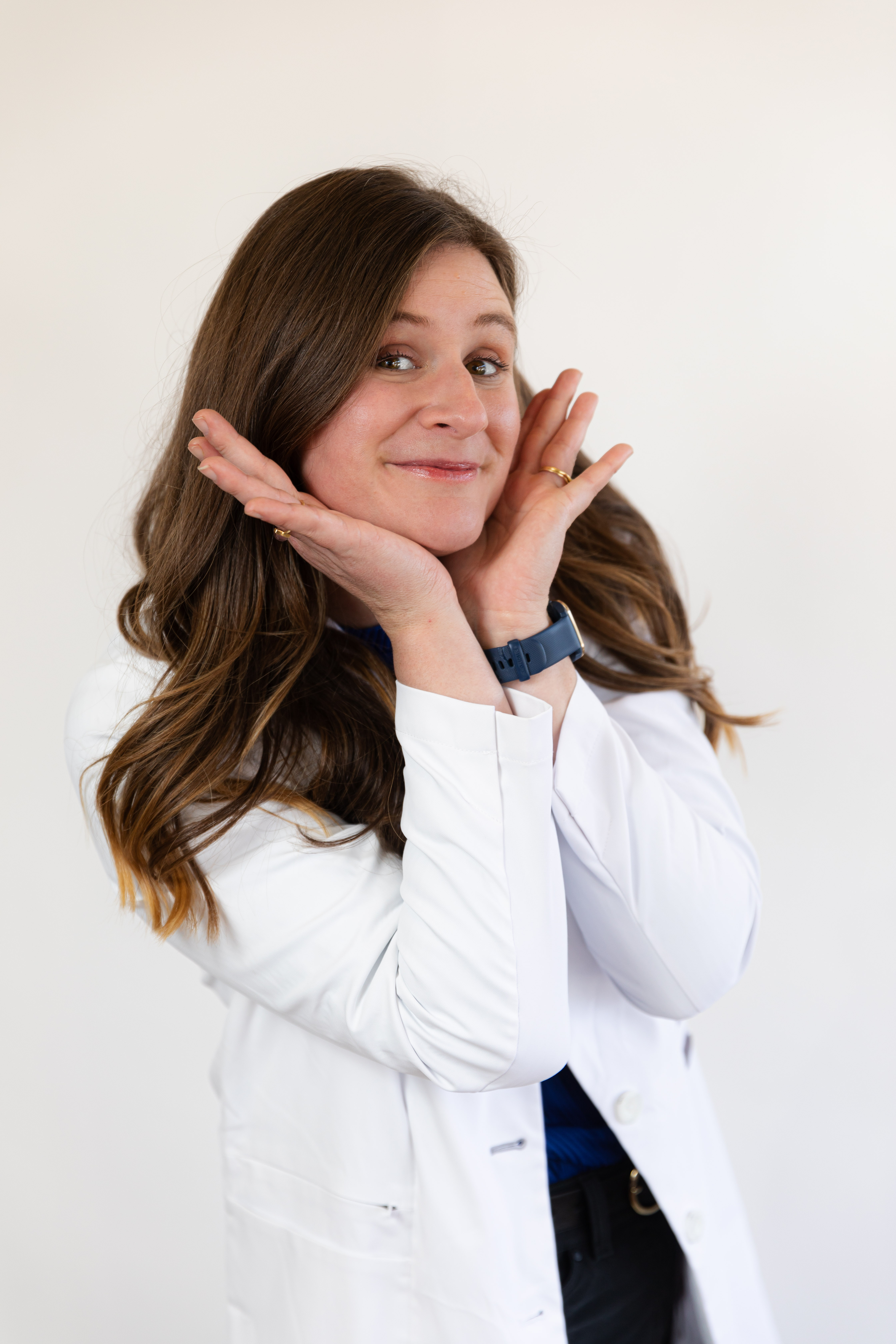 kids playing tug of war