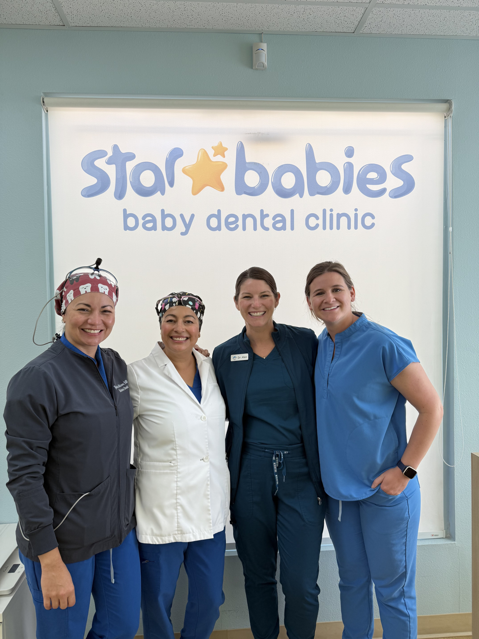 a little boy with sparklers
