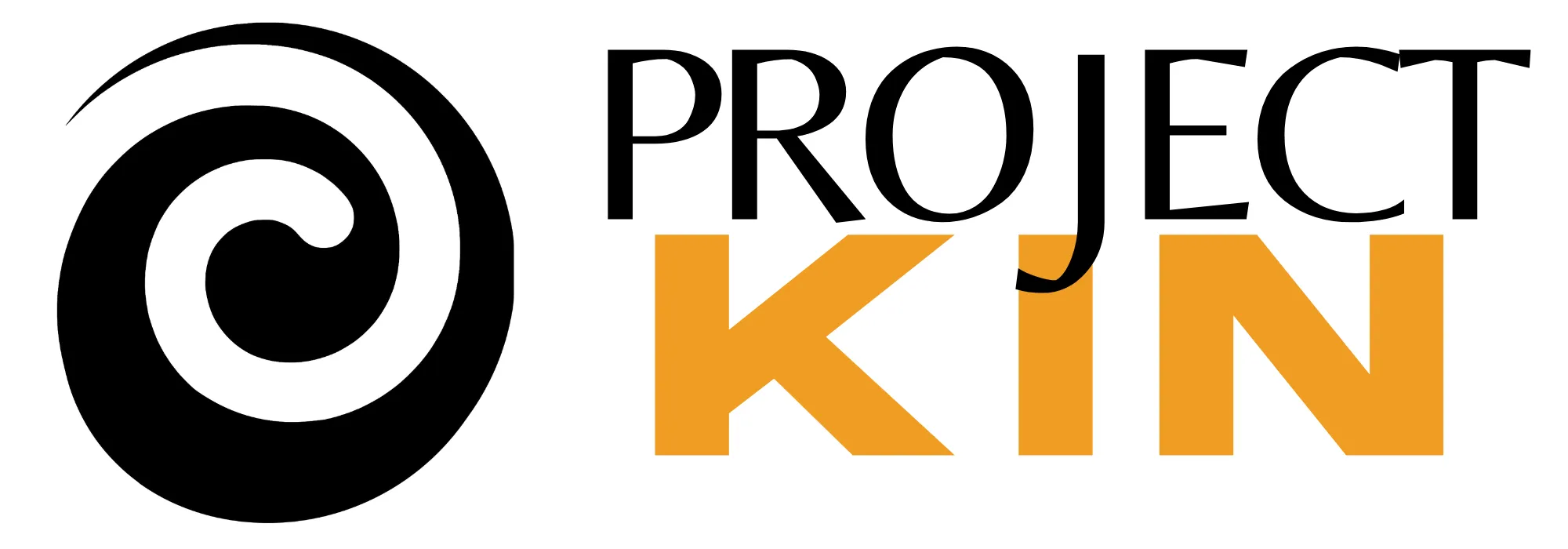 ProjectKin.org logo
