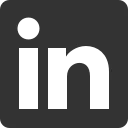 Logo for Linkedin.com
