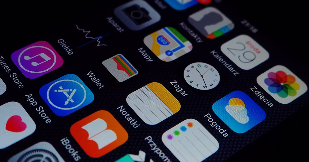 The 2025 iPhone Affordability Index