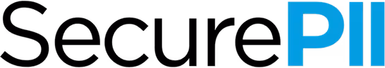 SecurePII