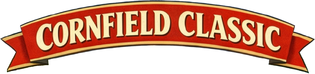 The Cornfield Classic, Collector Car & Truck Parts Swap Meet