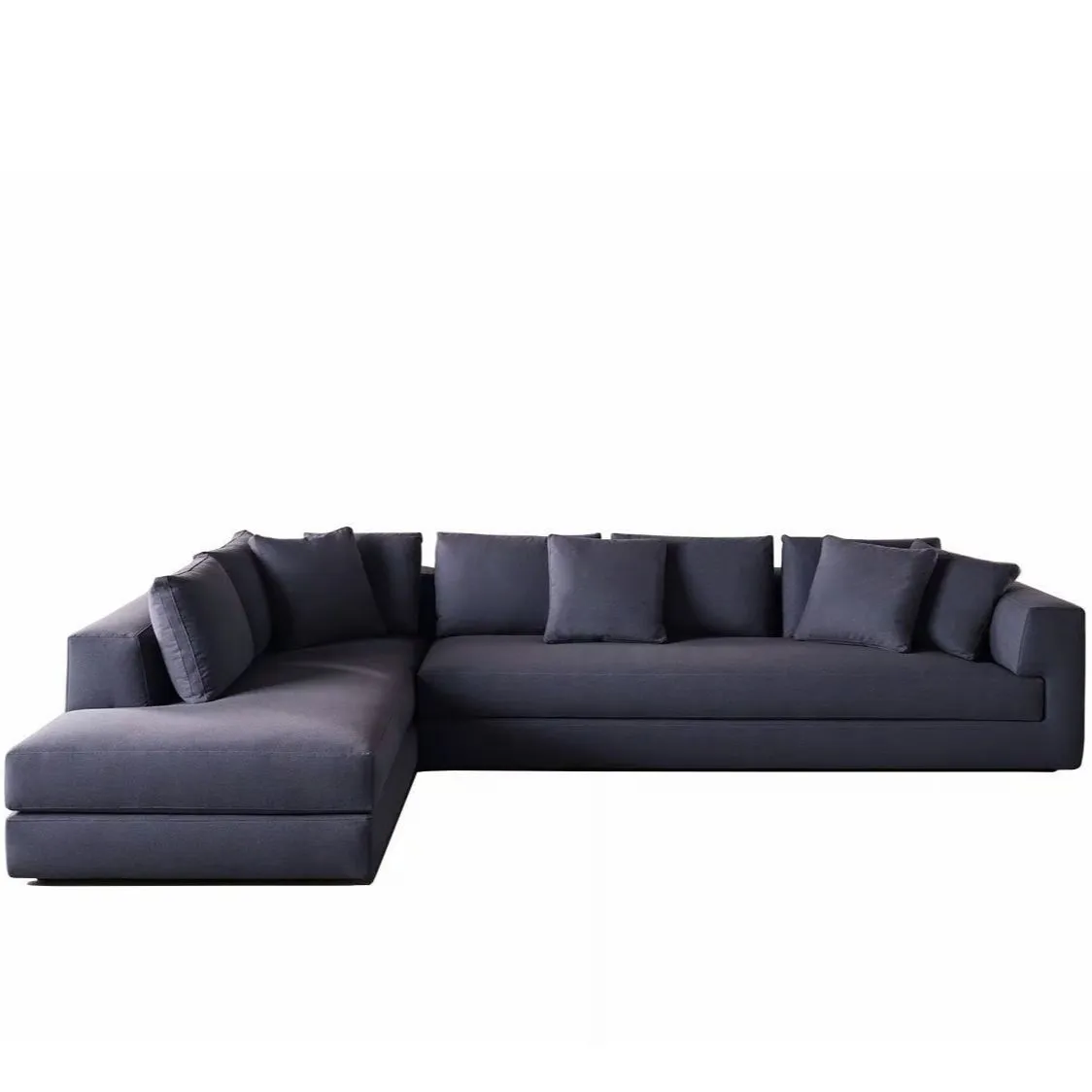 Roger Sofa