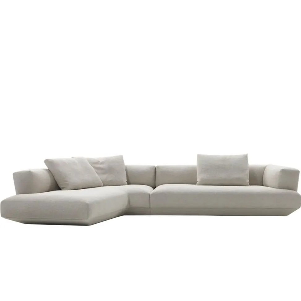 Loungescape Sofa