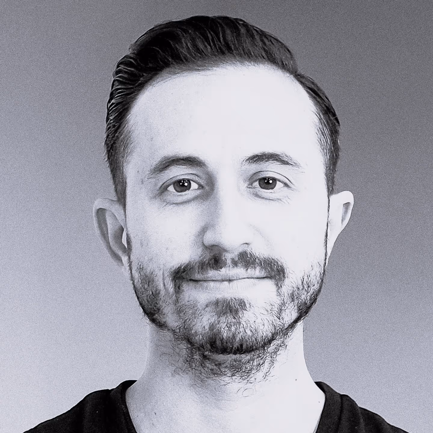 Fernando Mastrangelo