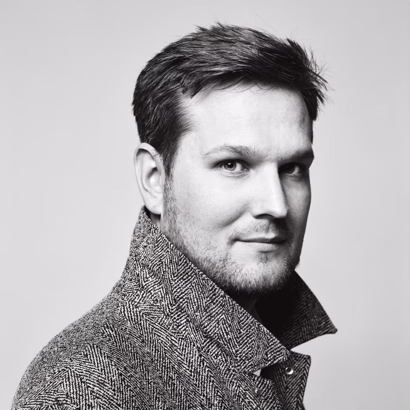 Sebastian Herkner