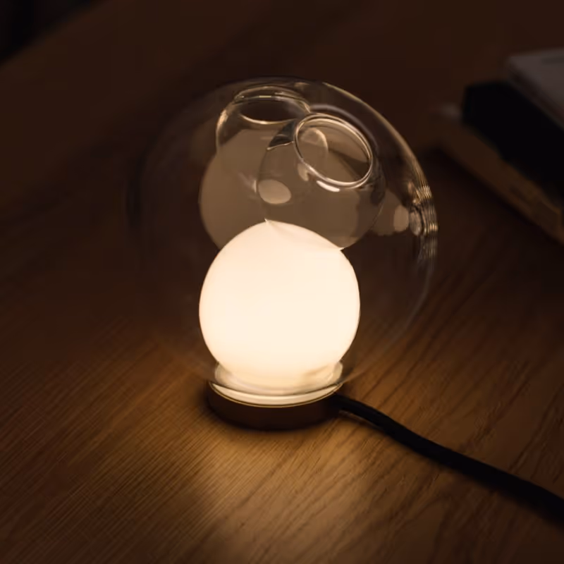 Bocci 28 Table Lamp
