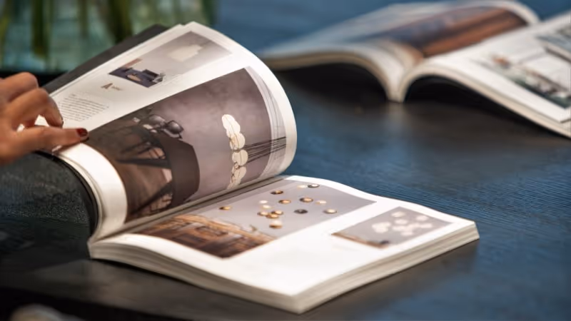 Brand Book