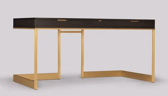 skram furniture