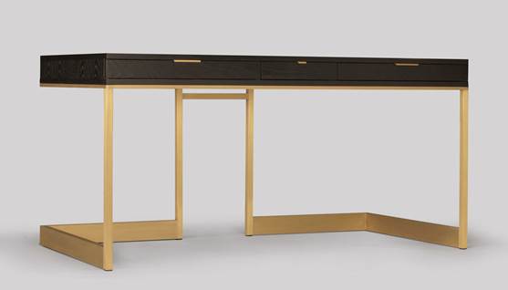 skram furniture