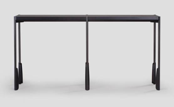 skram furniture